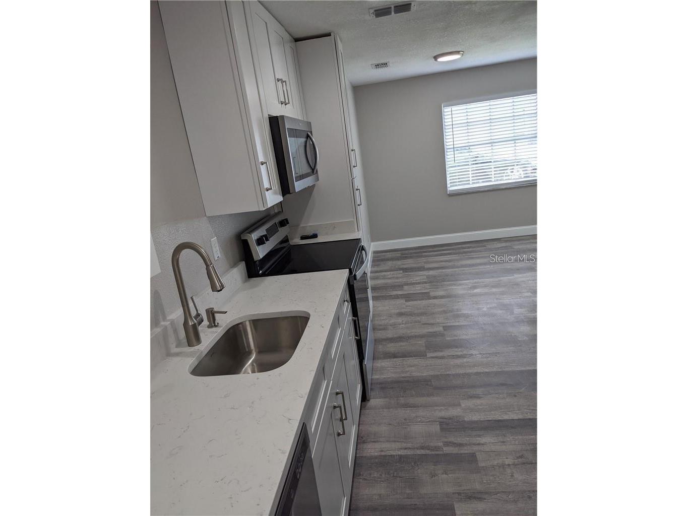 1512 E Harding Street Orlando FL 32806 O6414982 image5