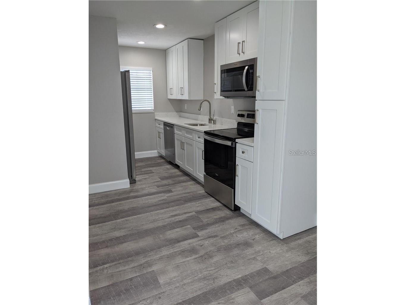 1512 E Harding Street Orlando FL 32806 O6414982 image6