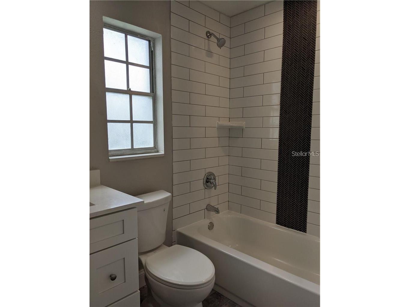 1512 E Harding Street Orlando FL 32806 O6414982 image9