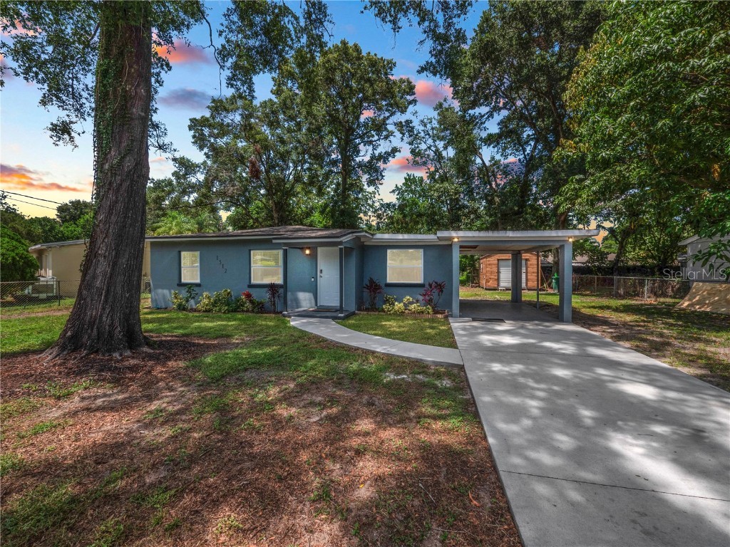 1512 E Mcberry Street Tampa FL 33610 L4938704 image1