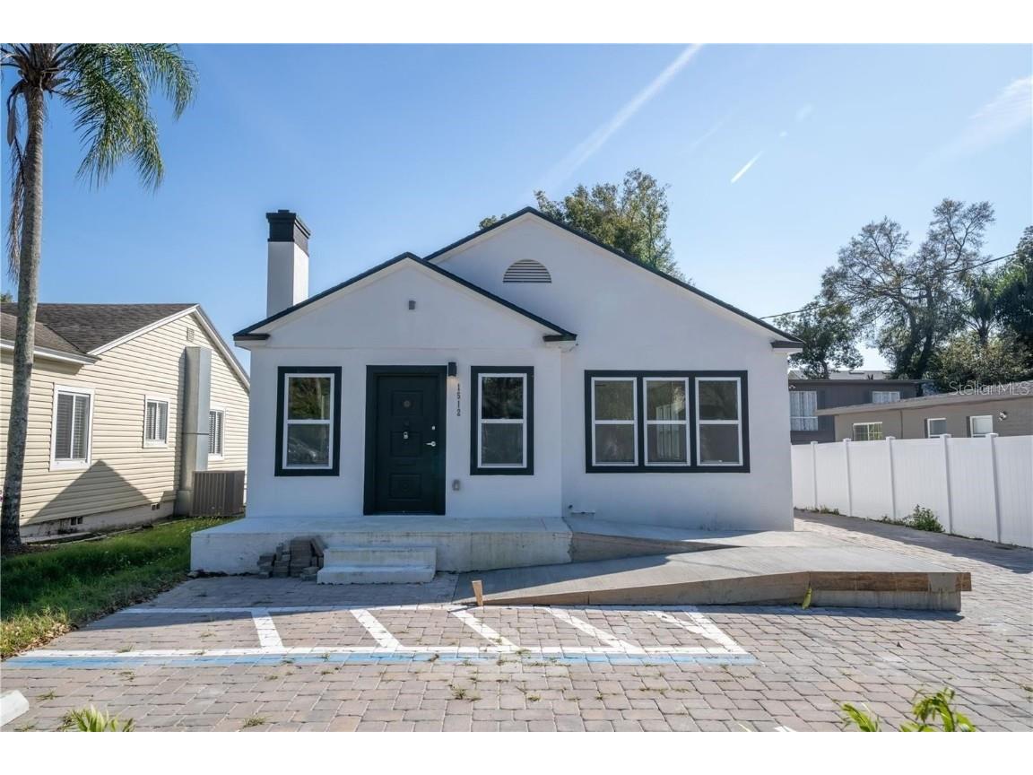 1512 E Robinson Street Orlando FL 32801 O6244481 image1
