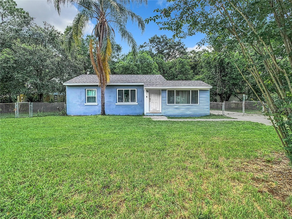 1512 E Shadowlawn Avenue Tampa FL 33610 P4931428 image1