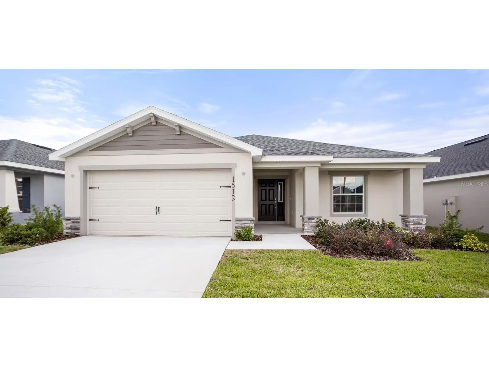 1512 Fleur Drive Davenport FL 33837 L4957193 image1