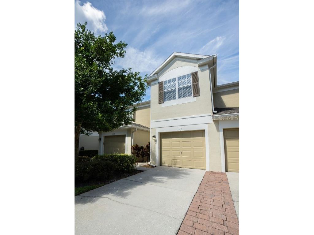 1512 Florentino Lane Winter Park FL 32792 O6235501 image1