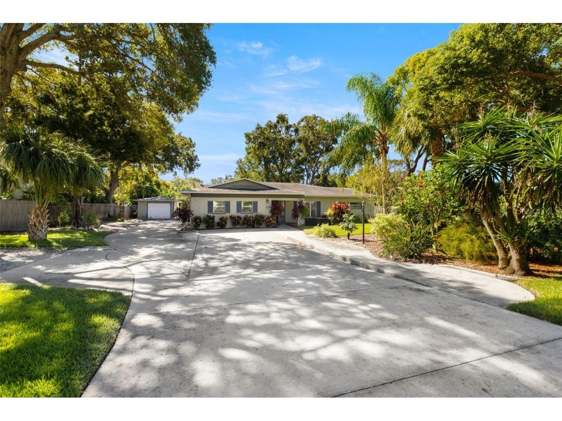 1512 Florida Avenue Palm Harbor FL 34683 TB8425653 image1