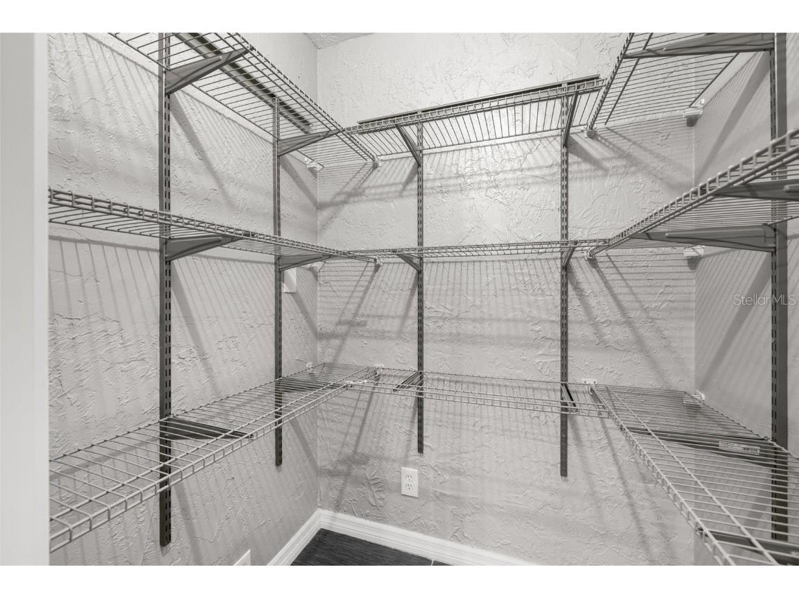 1512 Florida Avenue Palm Harbor FL 34683 TB8425653 image10