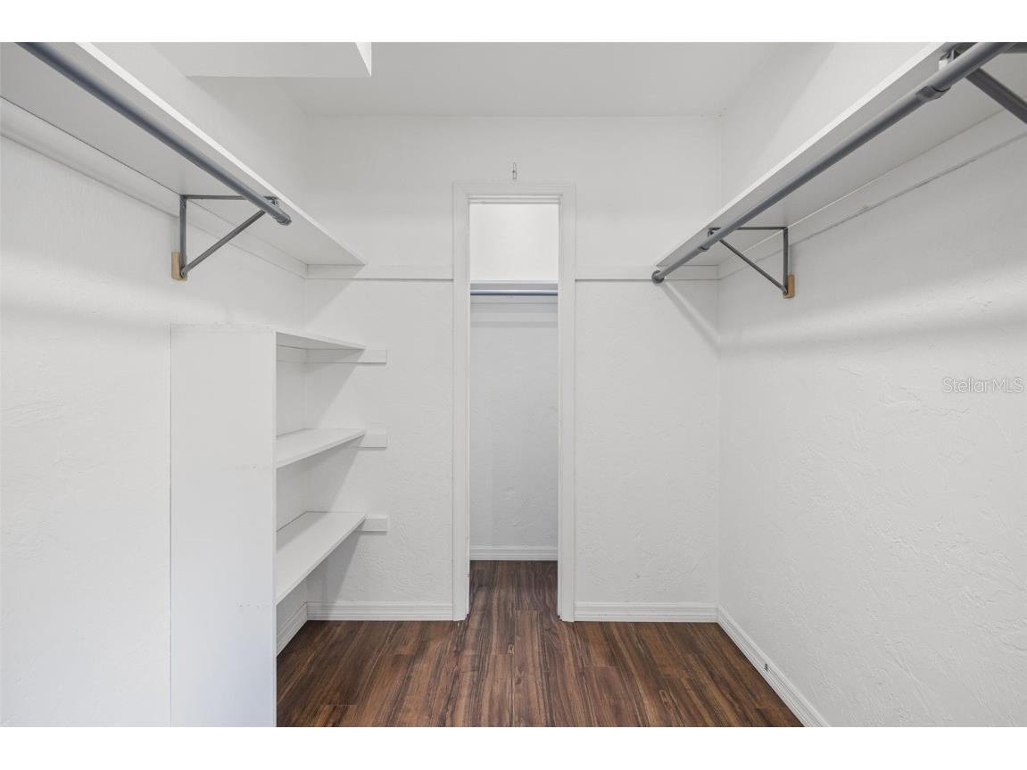 1512 Florida Avenue Palm Harbor FL 34683 TB8425653 image15