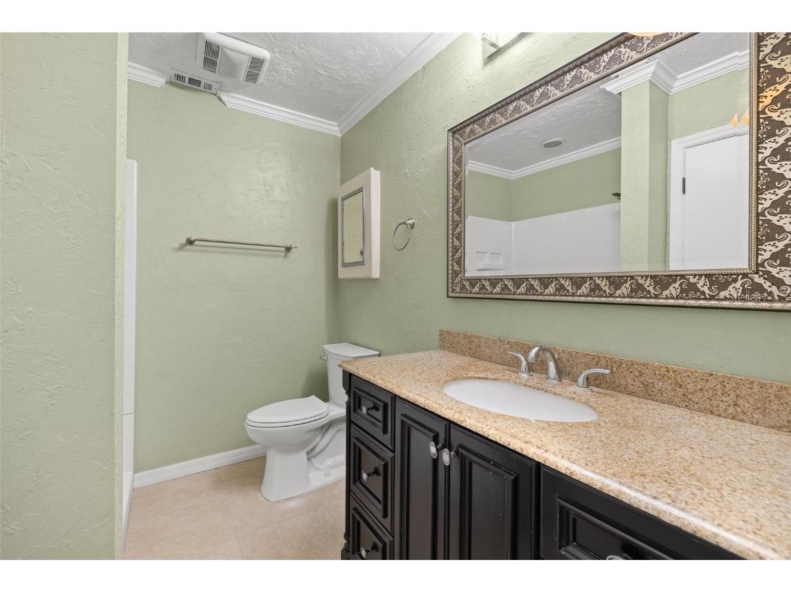 1512 Florida Avenue Palm Harbor FL 34683 TB8425653 image16