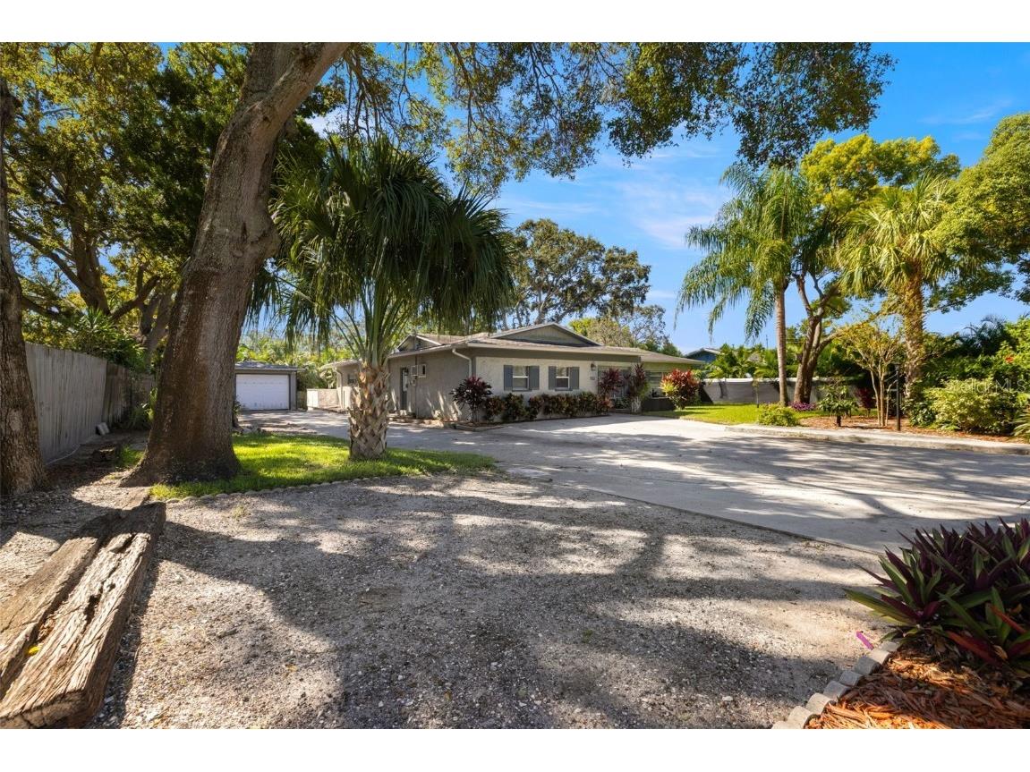 1512 Florida Avenue Palm Harbor FL 34683 TB8425653 image2