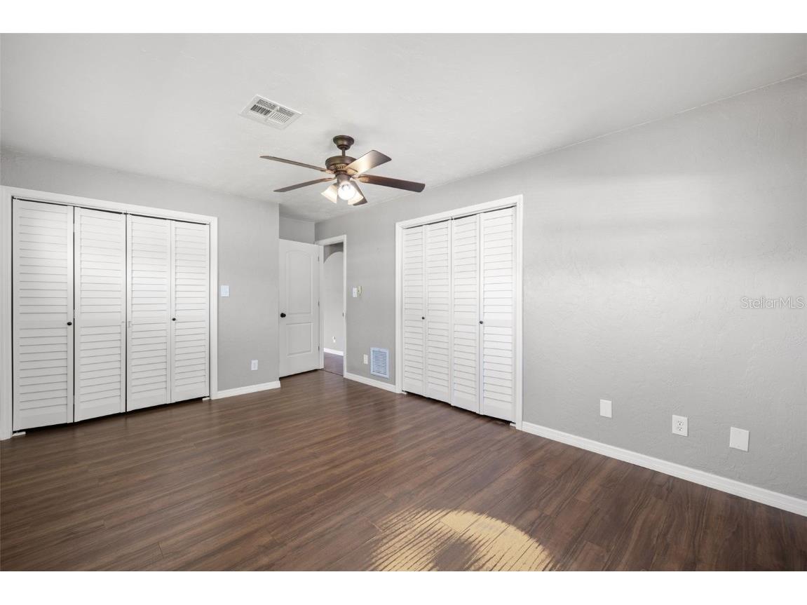 1512 Florida Avenue Palm Harbor FL 34683 TB8425653 image20