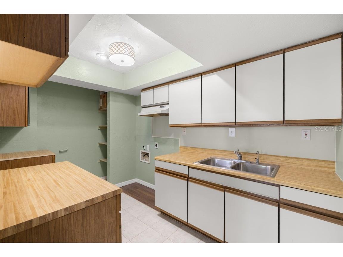 1512 Florida Avenue Palm Harbor FL 34683 TB8425653 image28