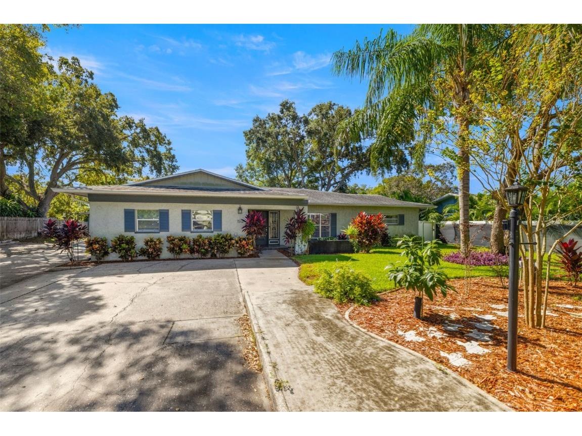 1512 Florida Avenue Palm Harbor FL 34683 TB8425653 image38