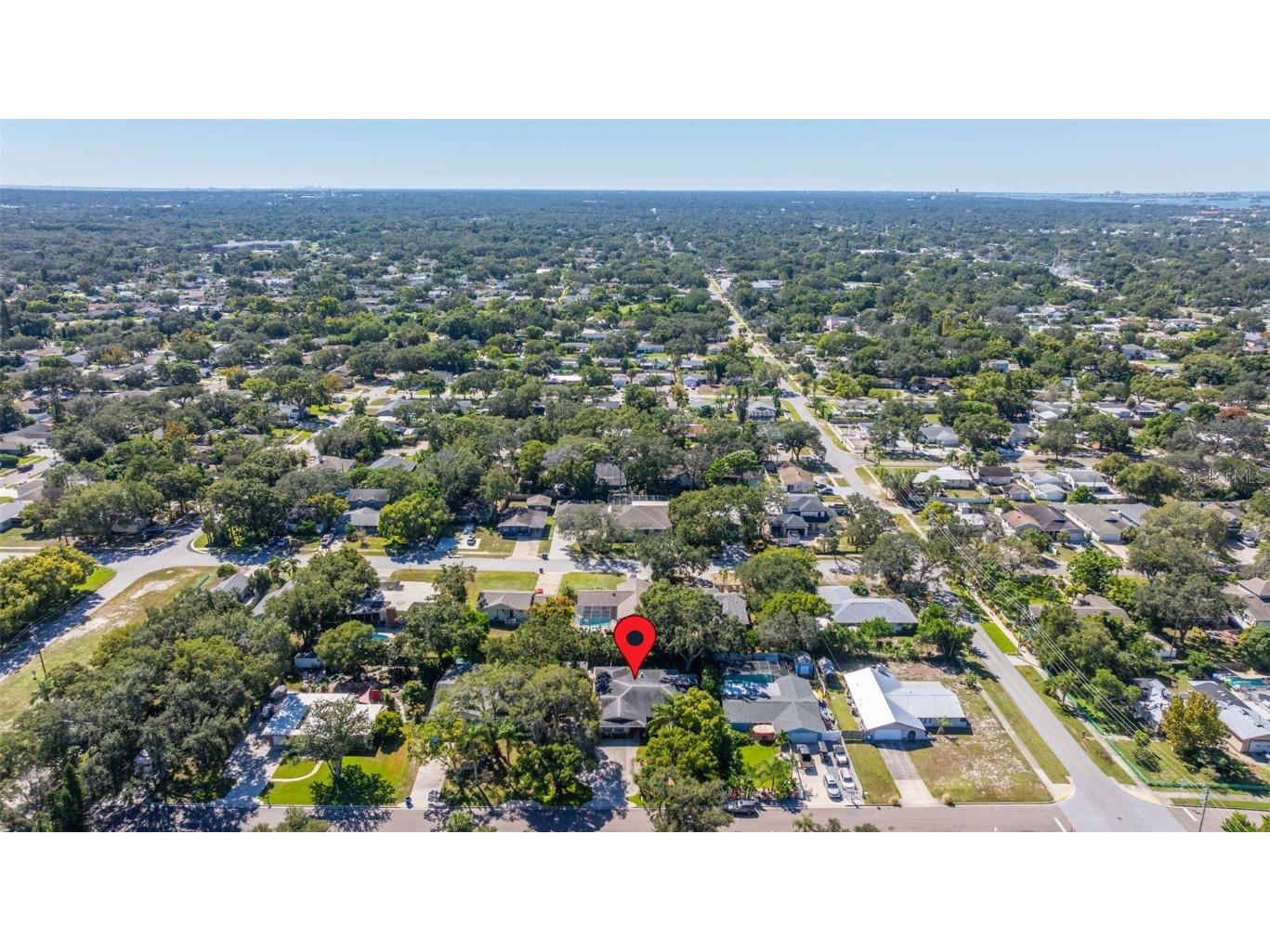 1512 Florida Avenue Palm Harbor FL 34683 TB8425653 image39