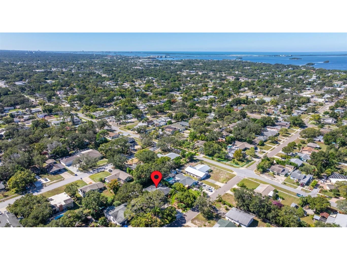 1512 Florida Avenue Palm Harbor FL 34683 TB8425653 image40