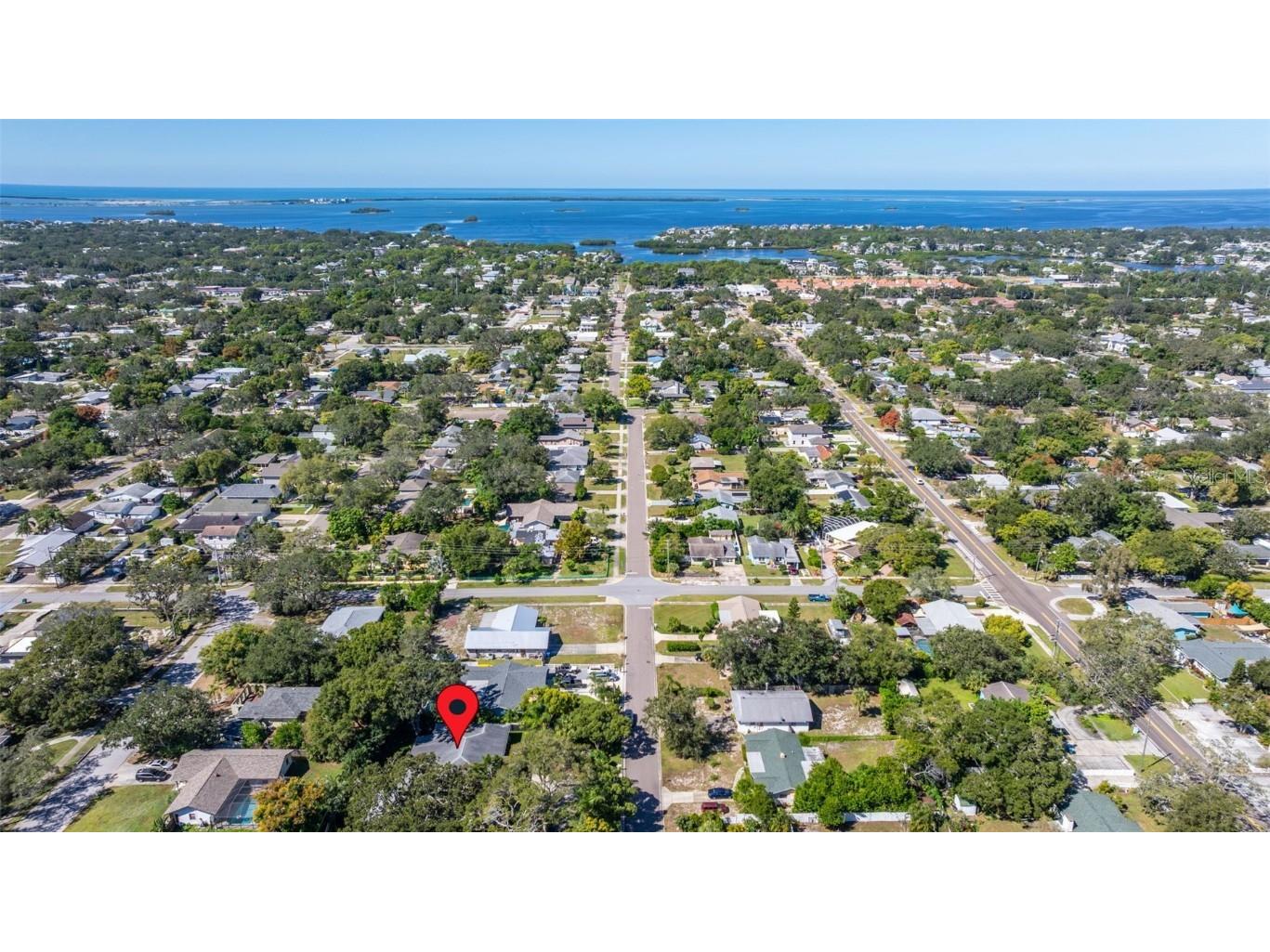 1512 Florida Avenue Palm Harbor FL 34683 TB8425653 image41