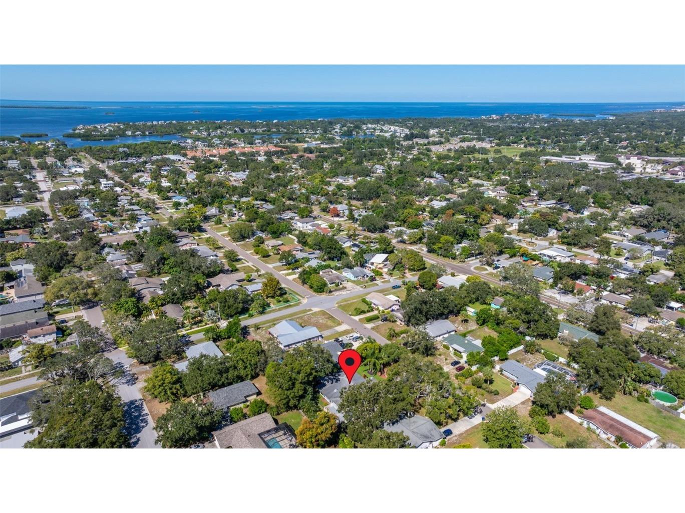 1512 Florida Avenue Palm Harbor FL 34683 TB8425653 image42