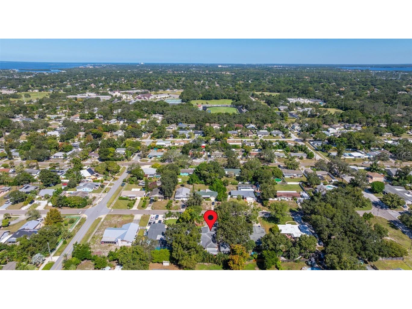 1512 Florida Avenue Palm Harbor FL 34683 TB8425653 image43