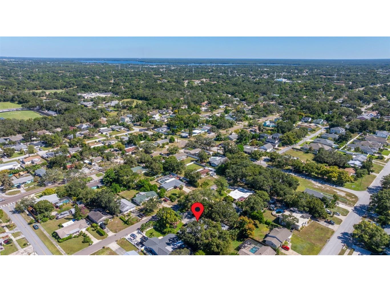 1512 Florida Avenue Palm Harbor FL 34683 TB8425653 image44