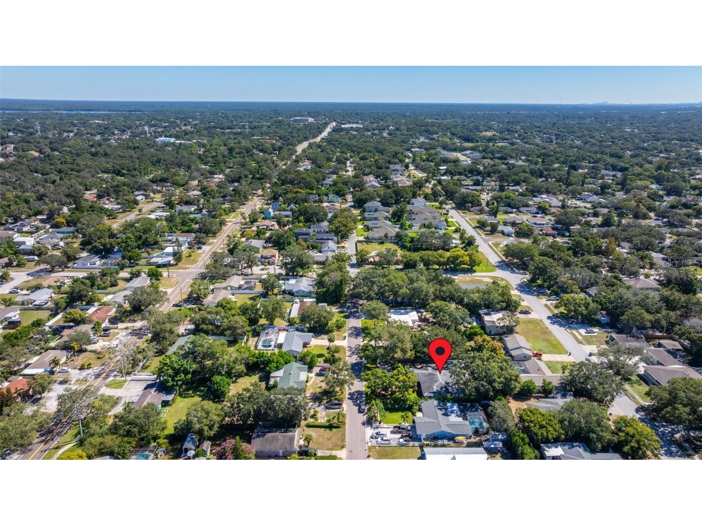 1512 Florida Avenue Palm Harbor FL 34683 TB8425653 image45