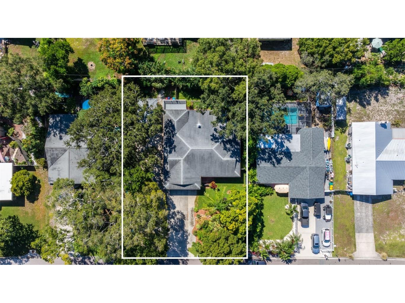 1512 Florida Avenue Palm Harbor FL 34683 TB8425653 image46