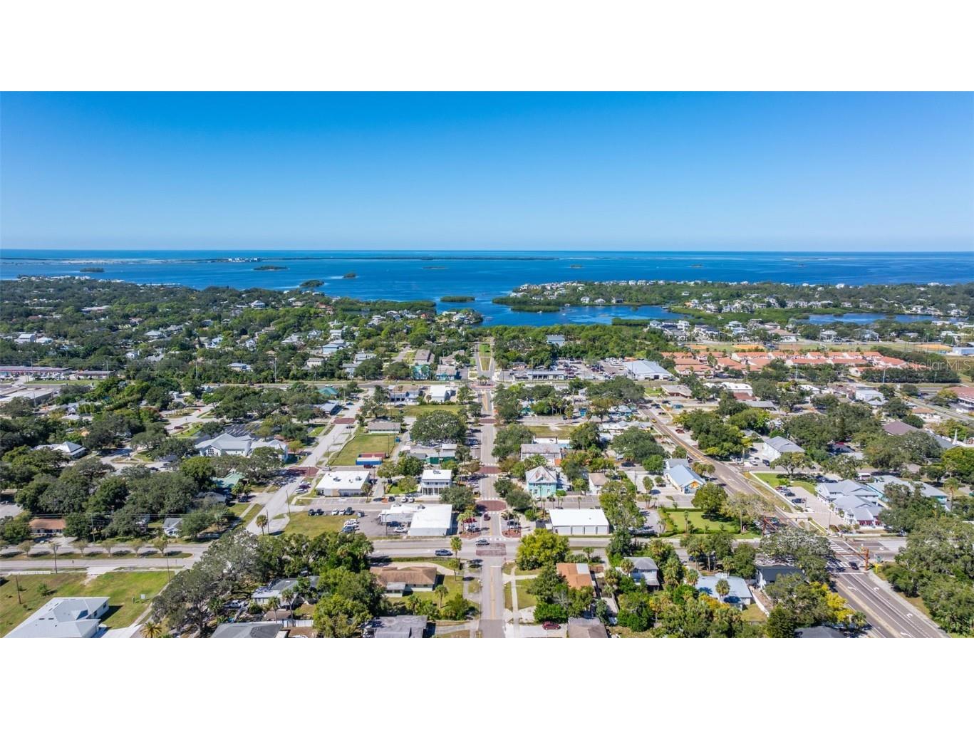 1512 Florida Avenue Palm Harbor FL 34683 TB8425653 image47