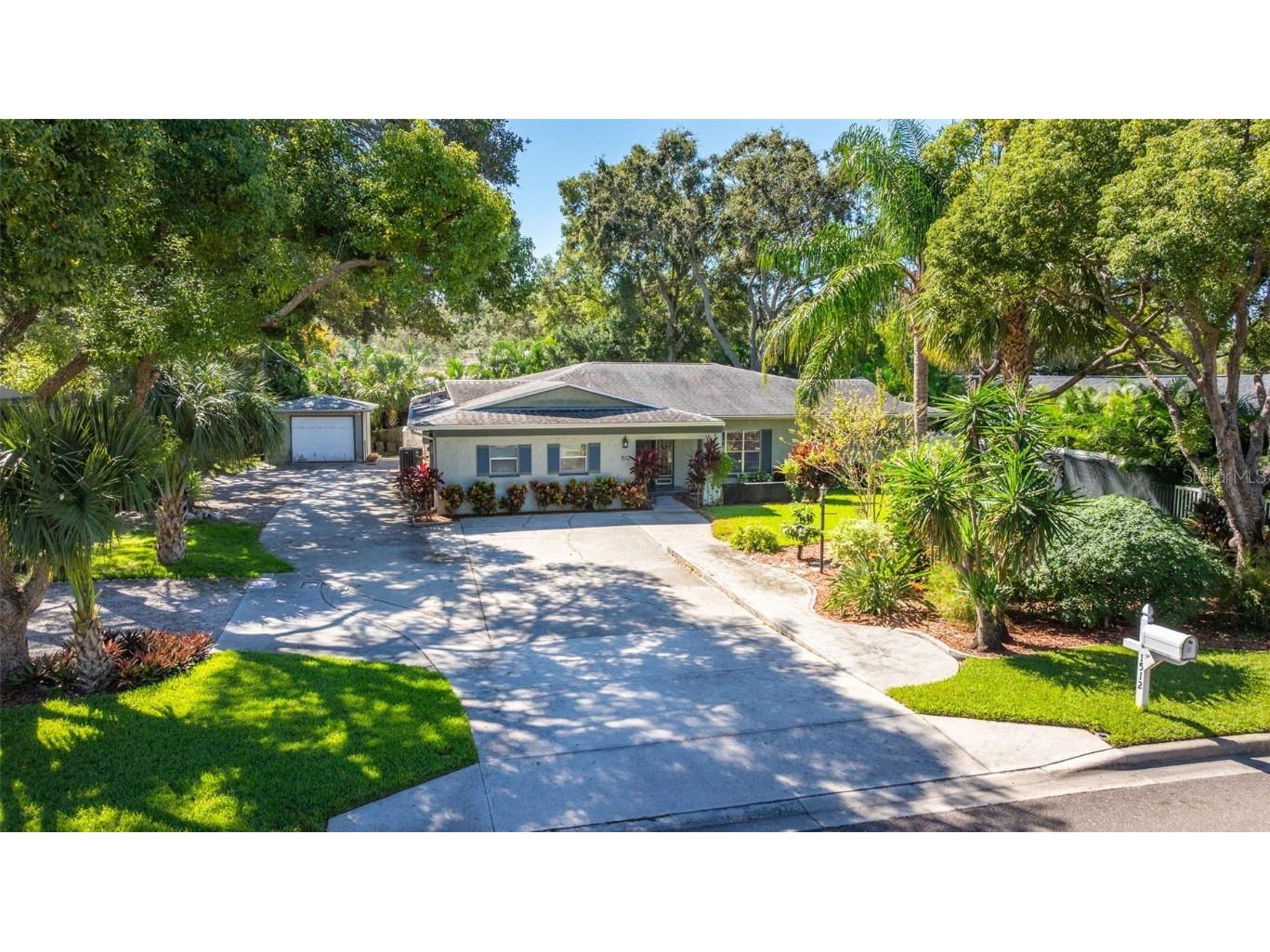 1512 Florida Avenue Palm Harbor FL 34683 TB8425653 image49