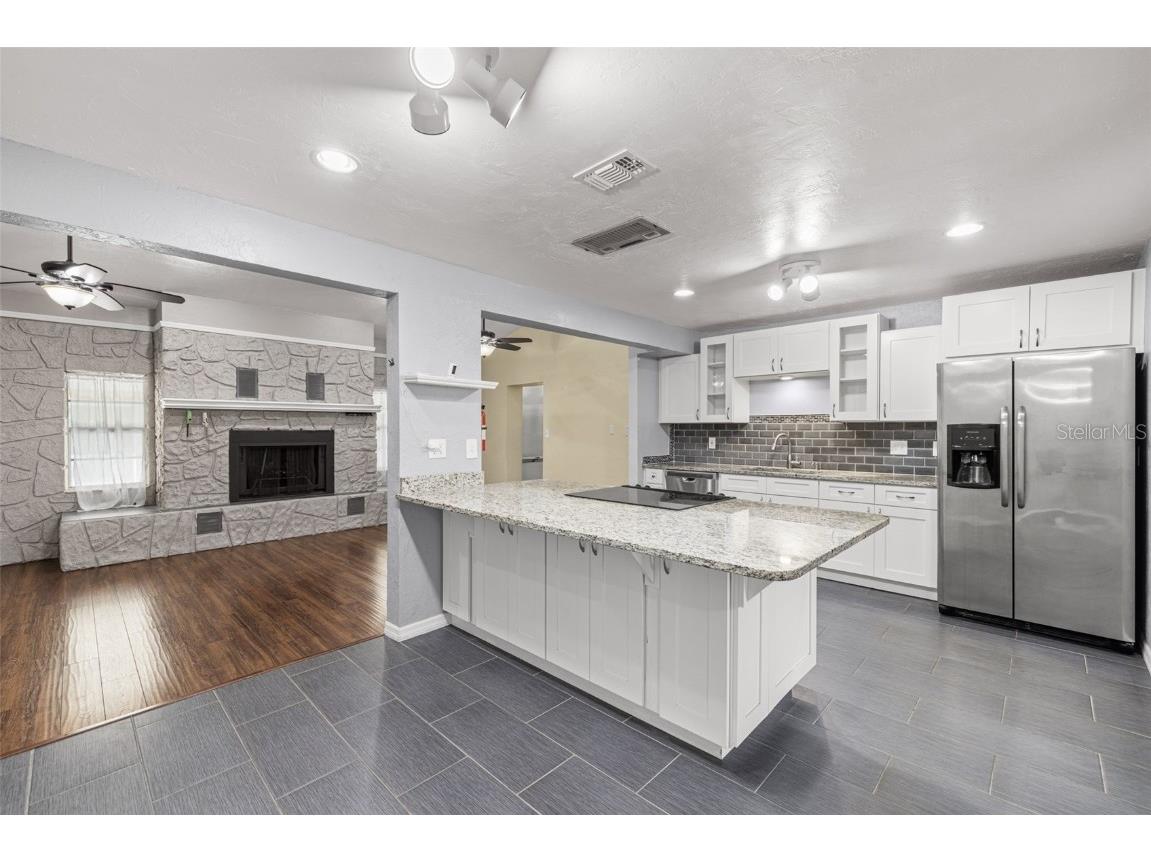 1512 Florida Avenue Palm Harbor FL 34683 TB8425653 image6