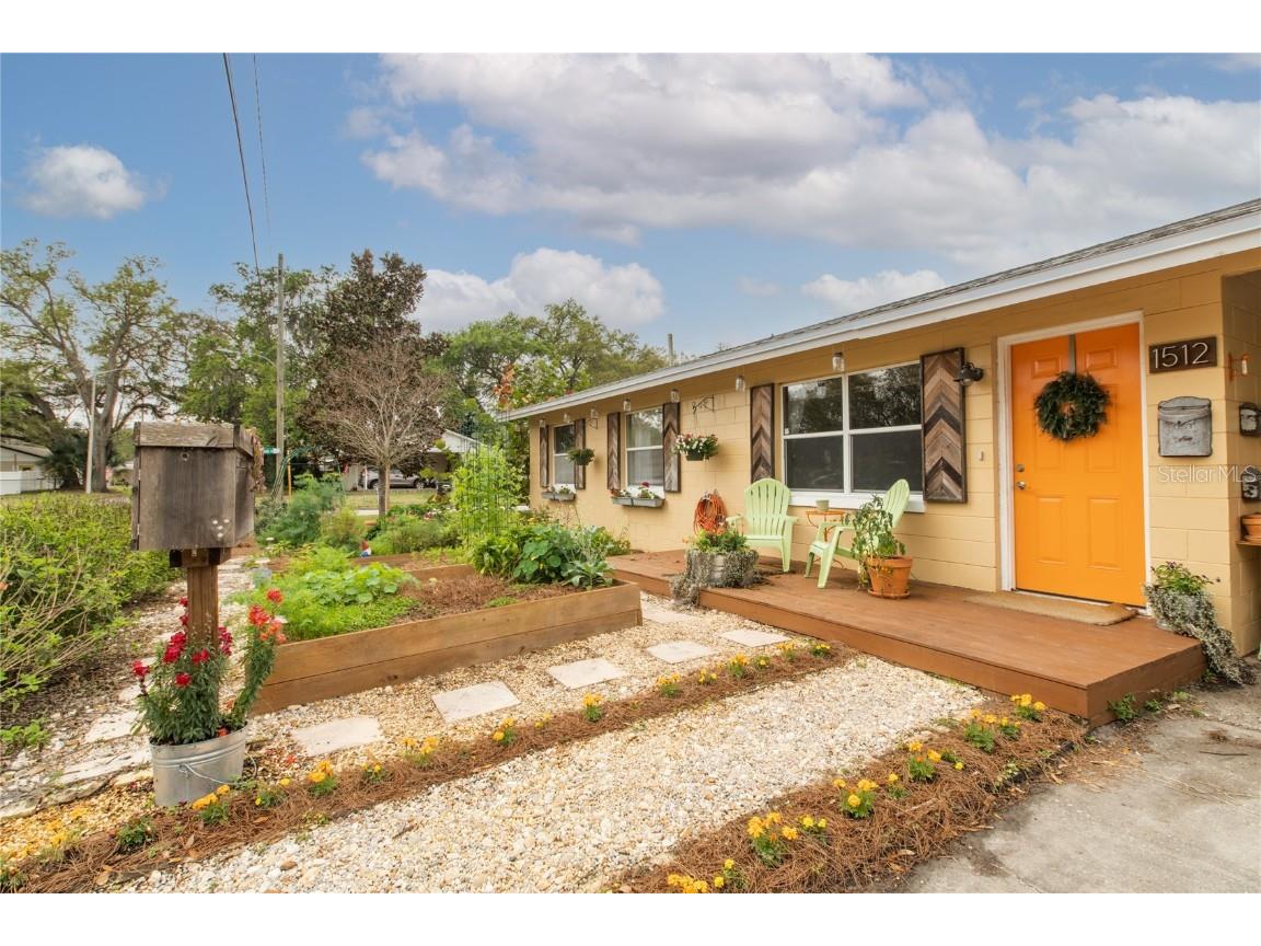 1512 Florinda Drive Orlando FL 32804 O6008733 image1