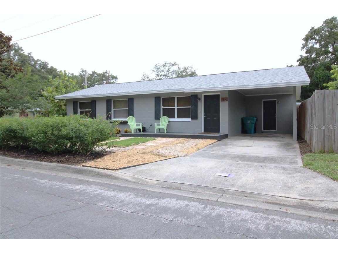 1512 Florinda Drive Orlando FL 32804 O6178774 image1