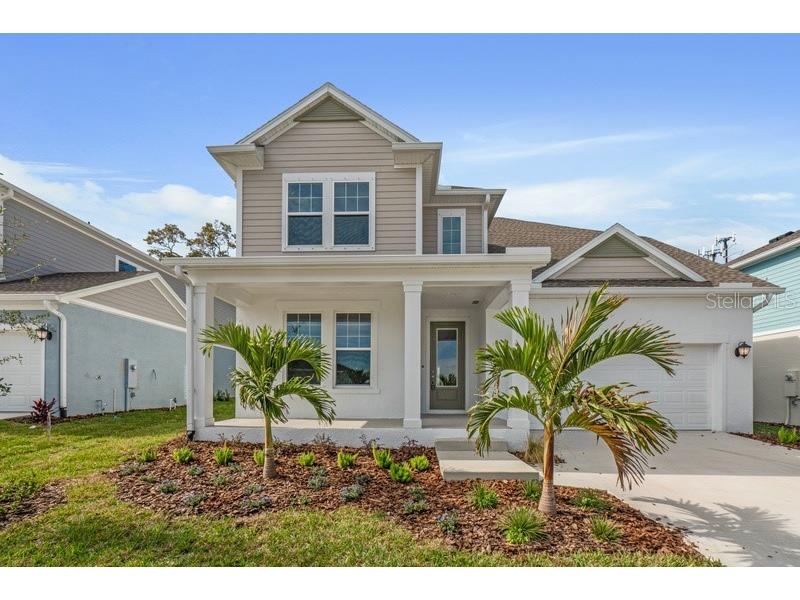 1512 Gopher Loop Tarpon Springs FL 34689 T3489212 image1