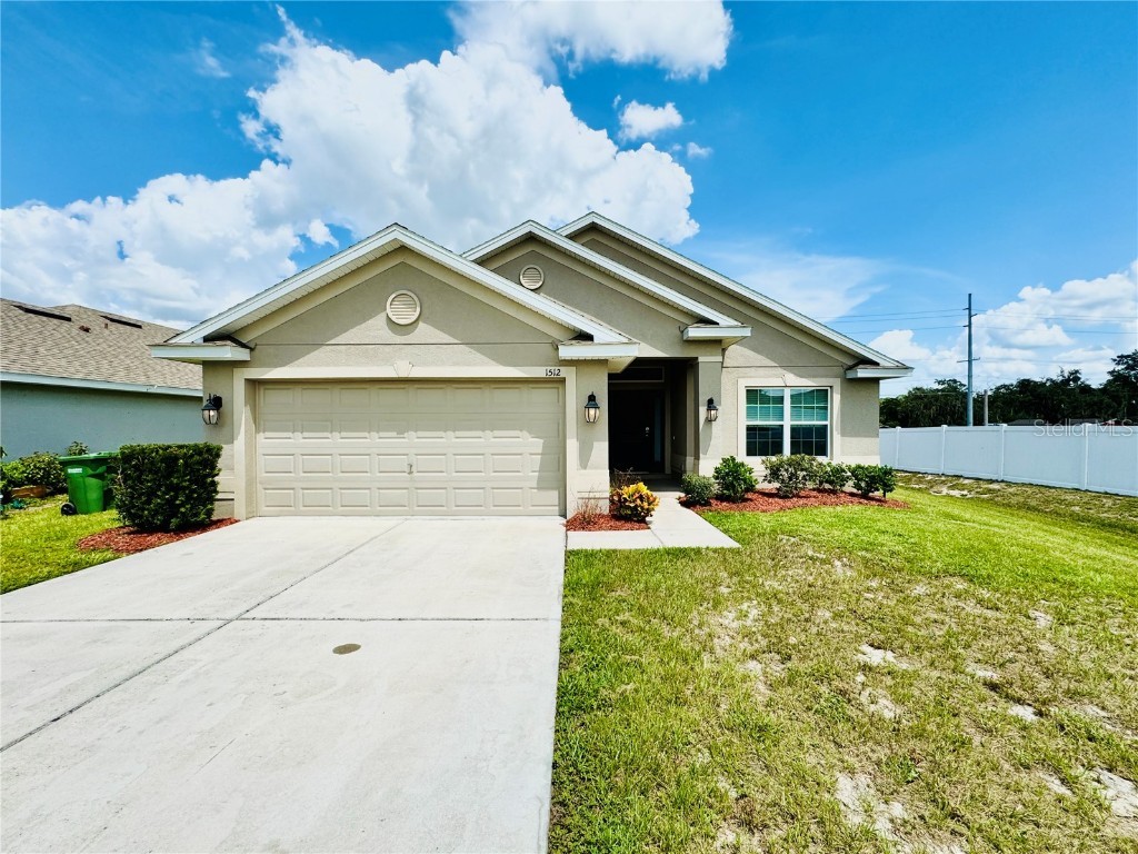 1512 Grey Eagle Lane Winter Haven FL 33881 O6240537 image1