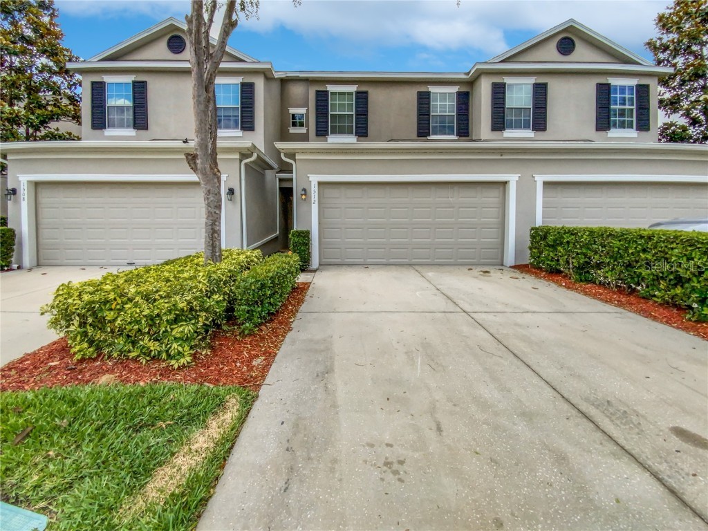 1512 Groundsel Lane Ocoee FL 34761 O6198956 image1