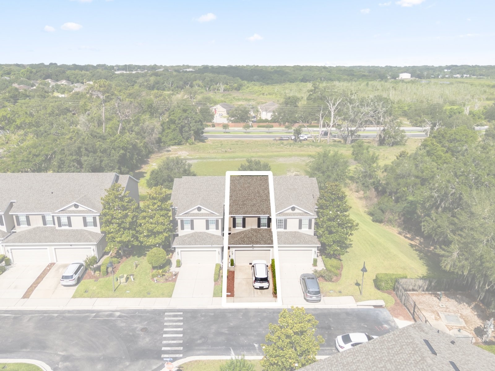 1512 Groundsel Lane Ocoee FL 34761 O6404658 image1
