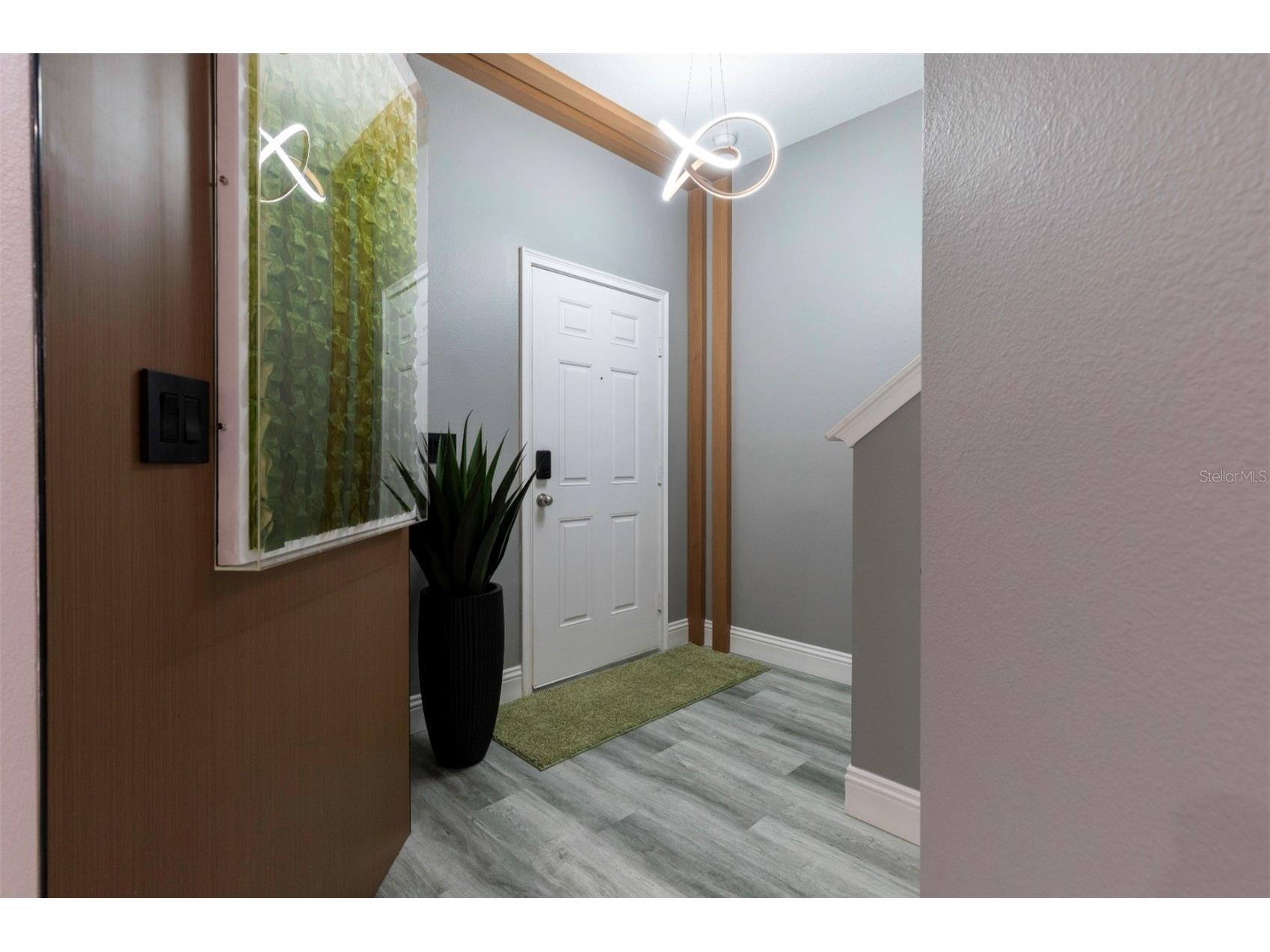1512 Groundsel Lane Ocoee FL 34761 O6404658 image10