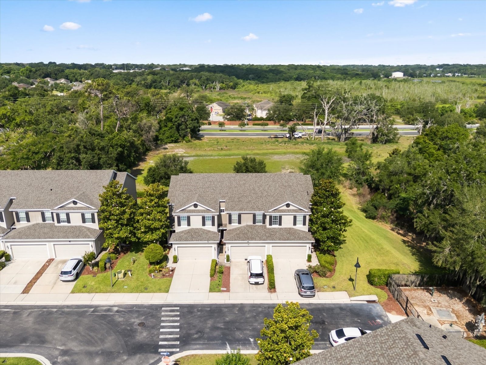 1512 Groundsel Lane Ocoee FL 34761 O6404658 image2