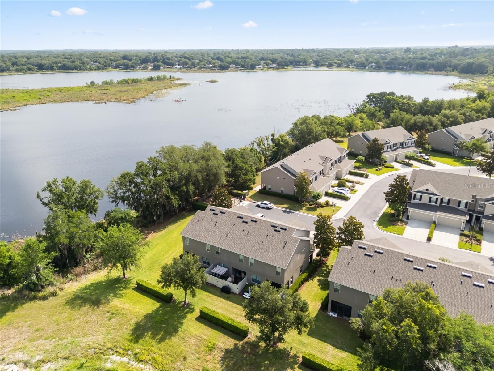 1512 Groundsel Lane Ocoee FL 34761 O6404658 image3