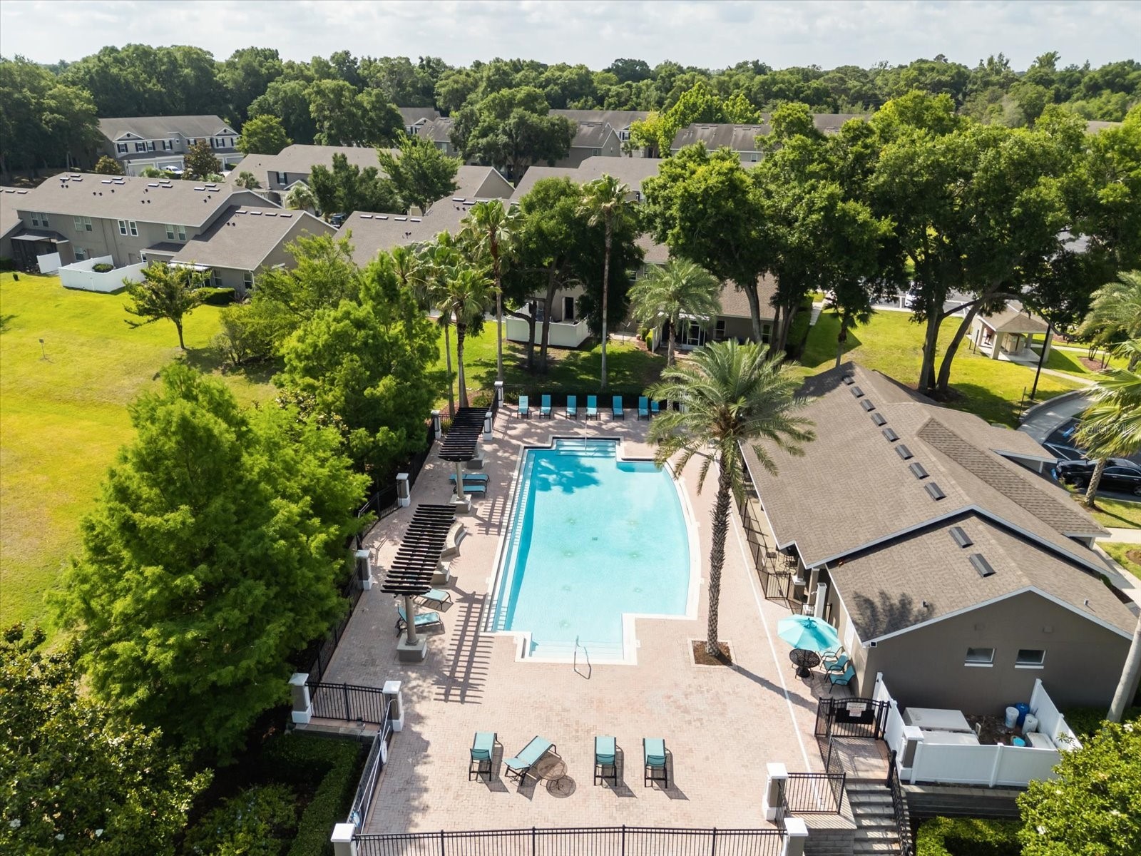 1512 Groundsel Lane Ocoee FL 34761 O6404658 image33