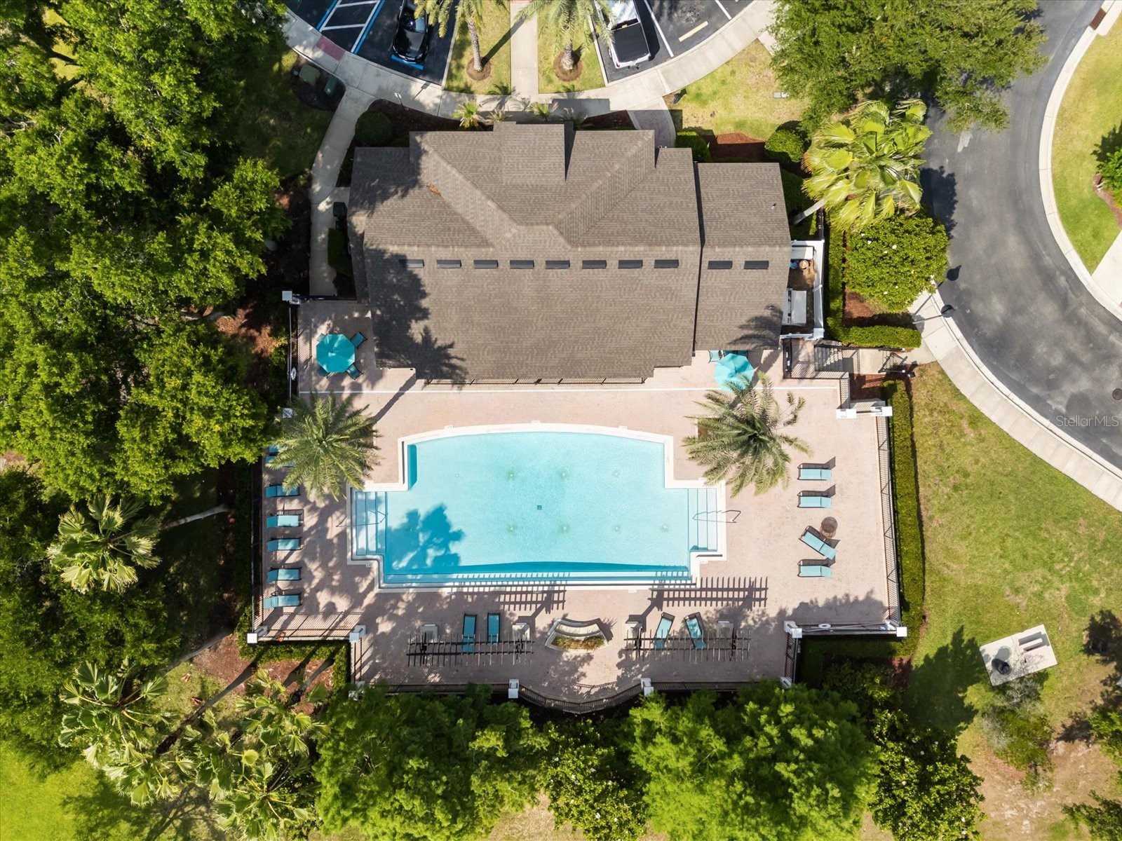 1512 Groundsel Lane Ocoee FL 34761 O6404658 image34