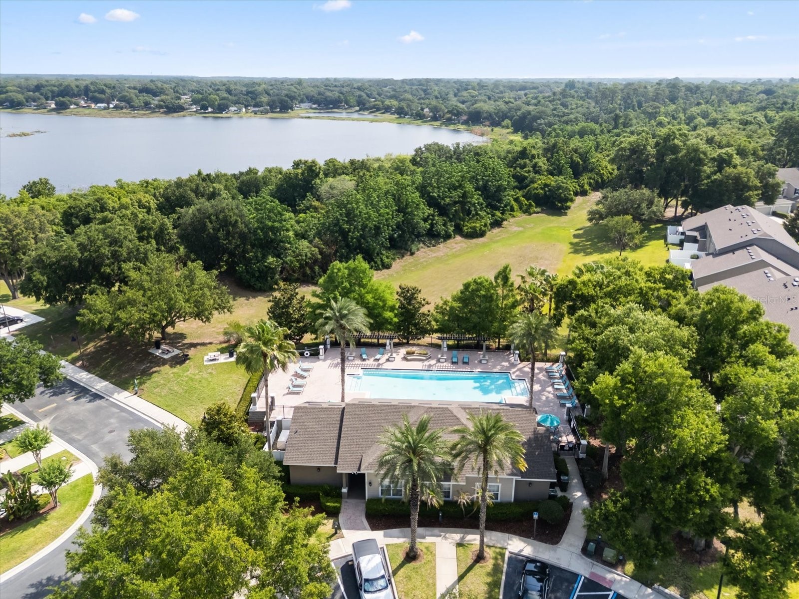 1512 Groundsel Lane Ocoee FL 34761 O6404658 image35
