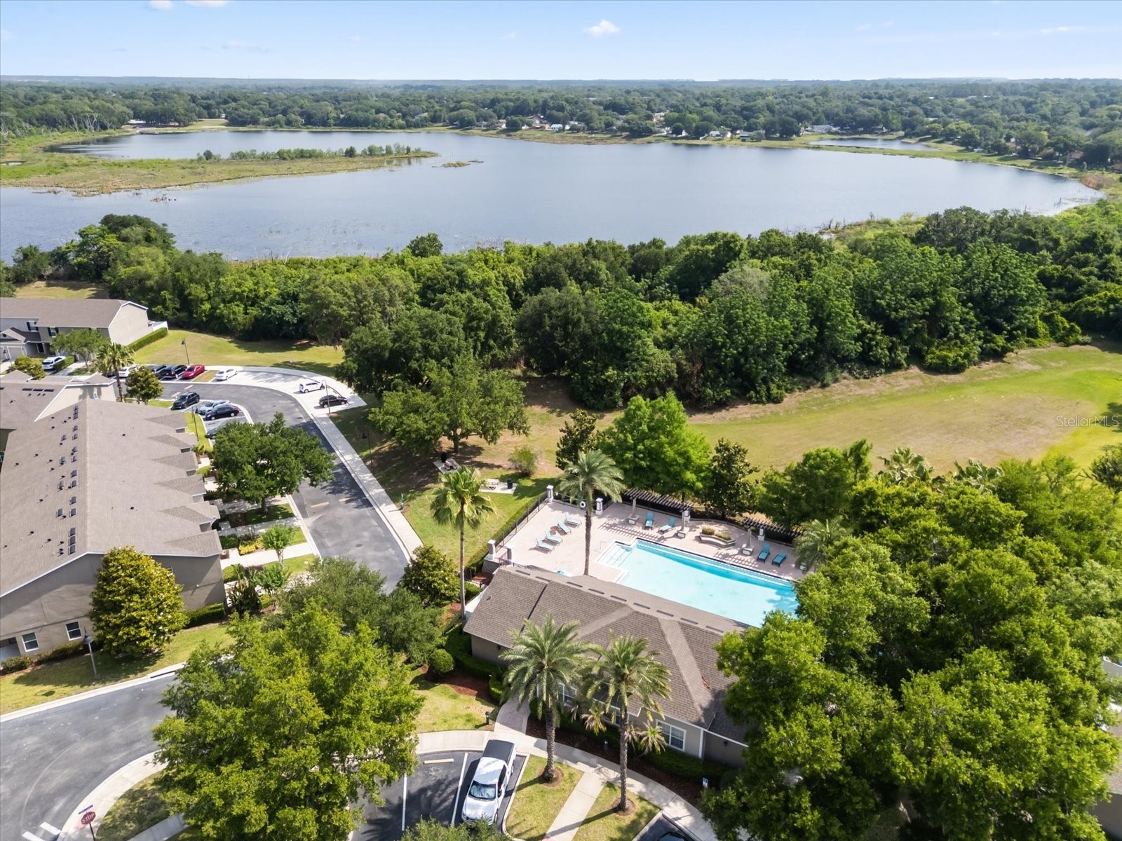 1512 Groundsel Lane Ocoee FL 34761 O6404658 image36