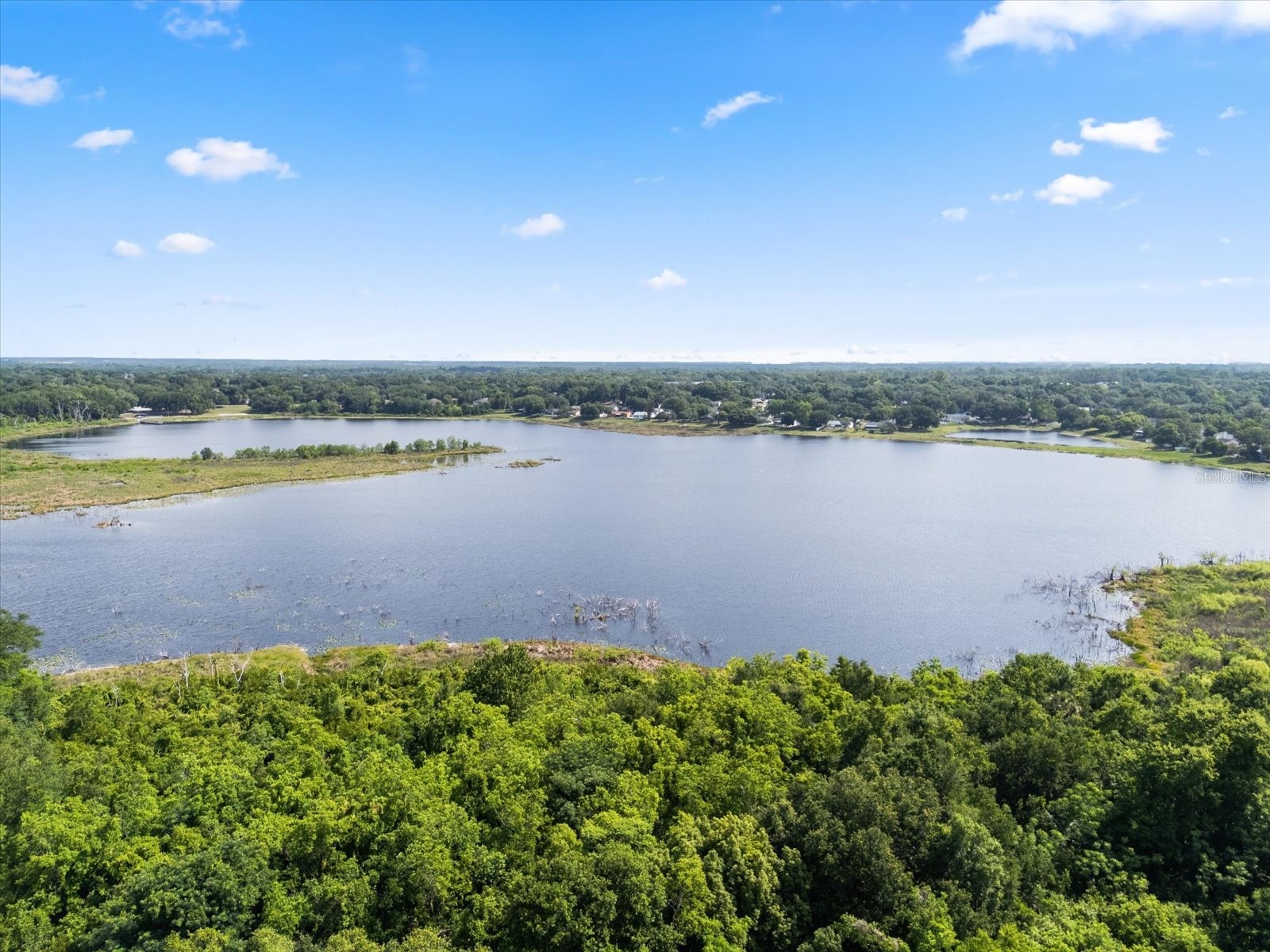 1512 Groundsel Lane Ocoee FL 34761 O6404658 image37