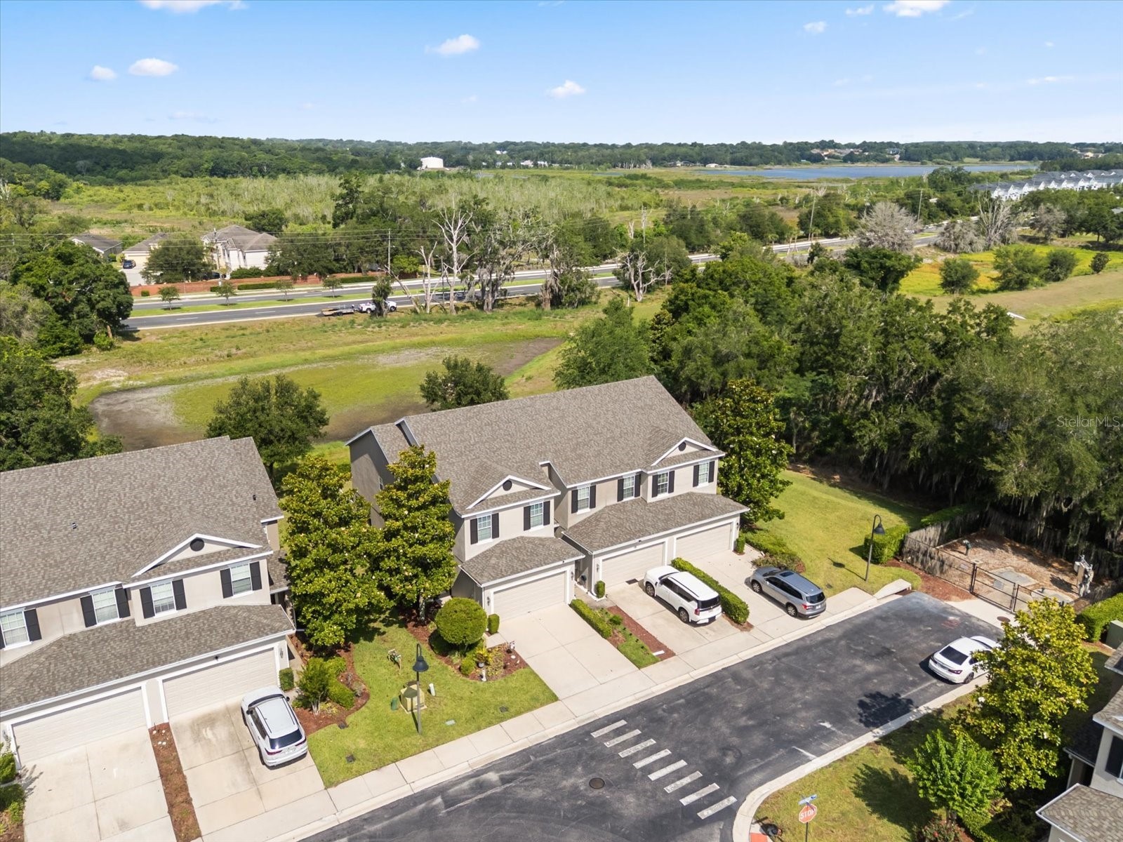 1512 Groundsel Lane Ocoee FL 34761 O6404658 image4