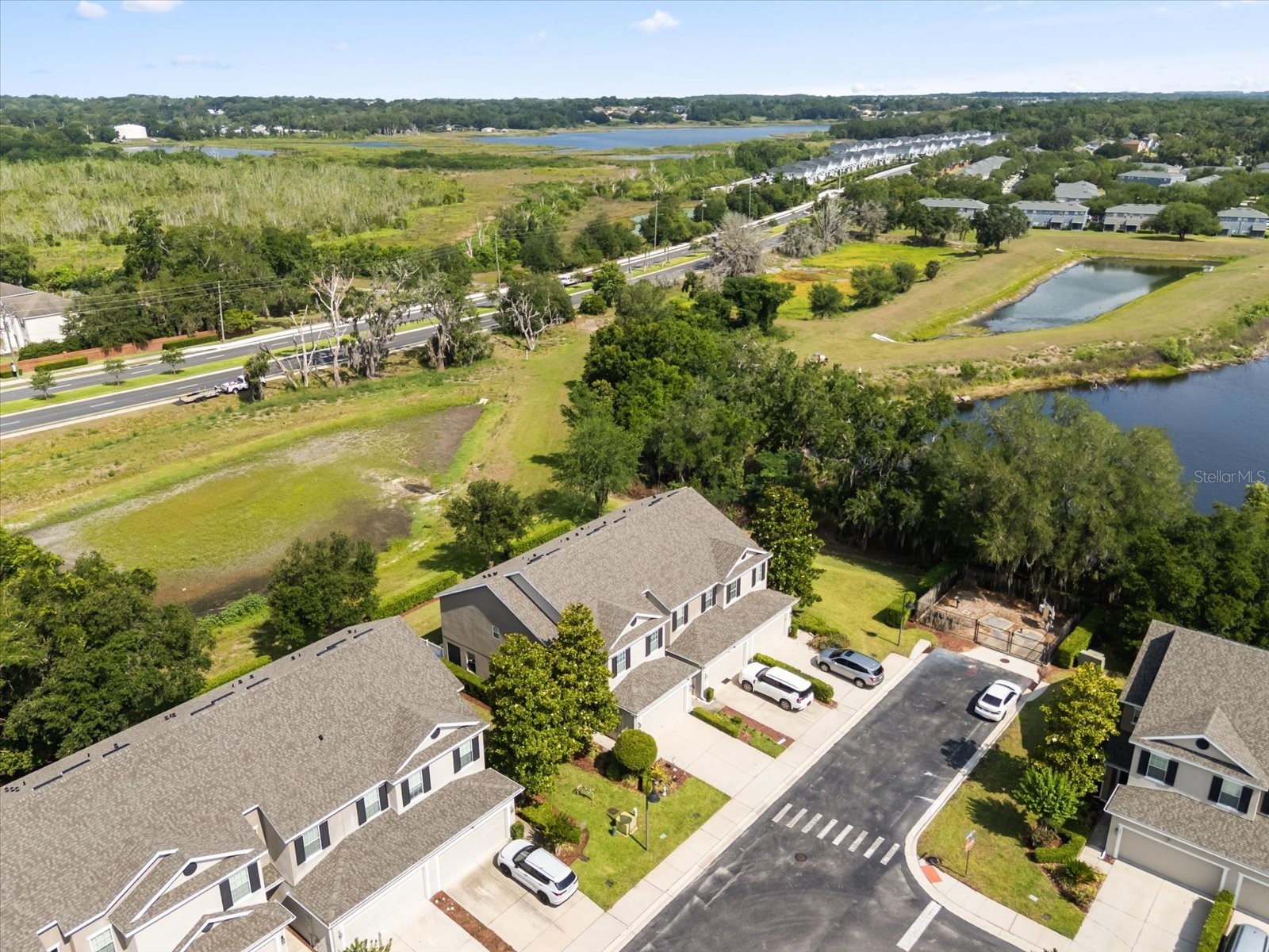 1512 Groundsel Lane Ocoee FL 34761 O6404658 image5