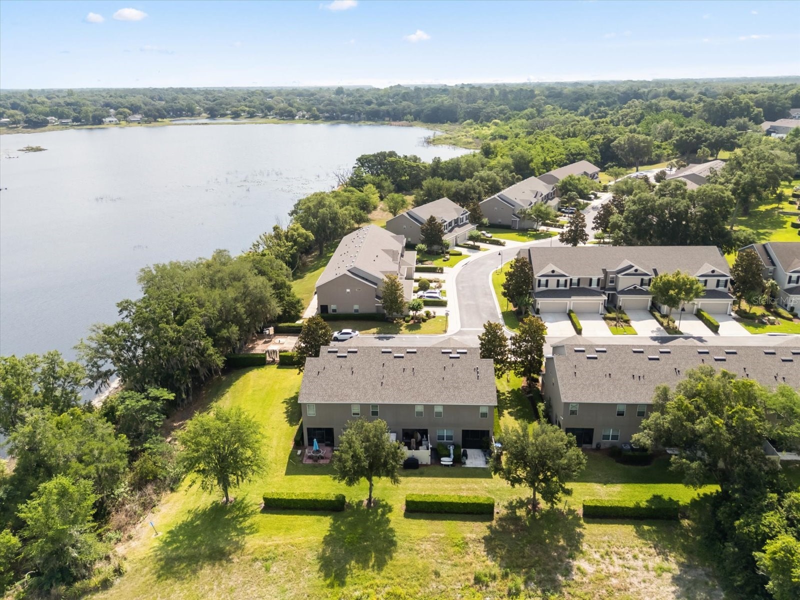 1512 Groundsel Lane Ocoee FL 34761 O6404658 image6