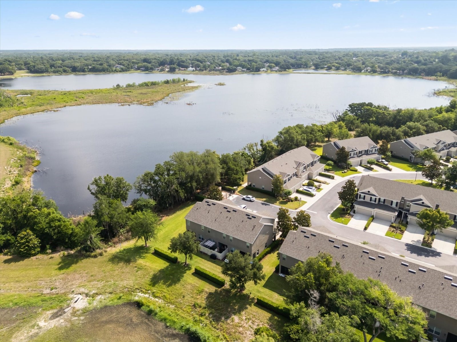 1512 Groundsel Lane Ocoee FL 34761 O6404658 image8