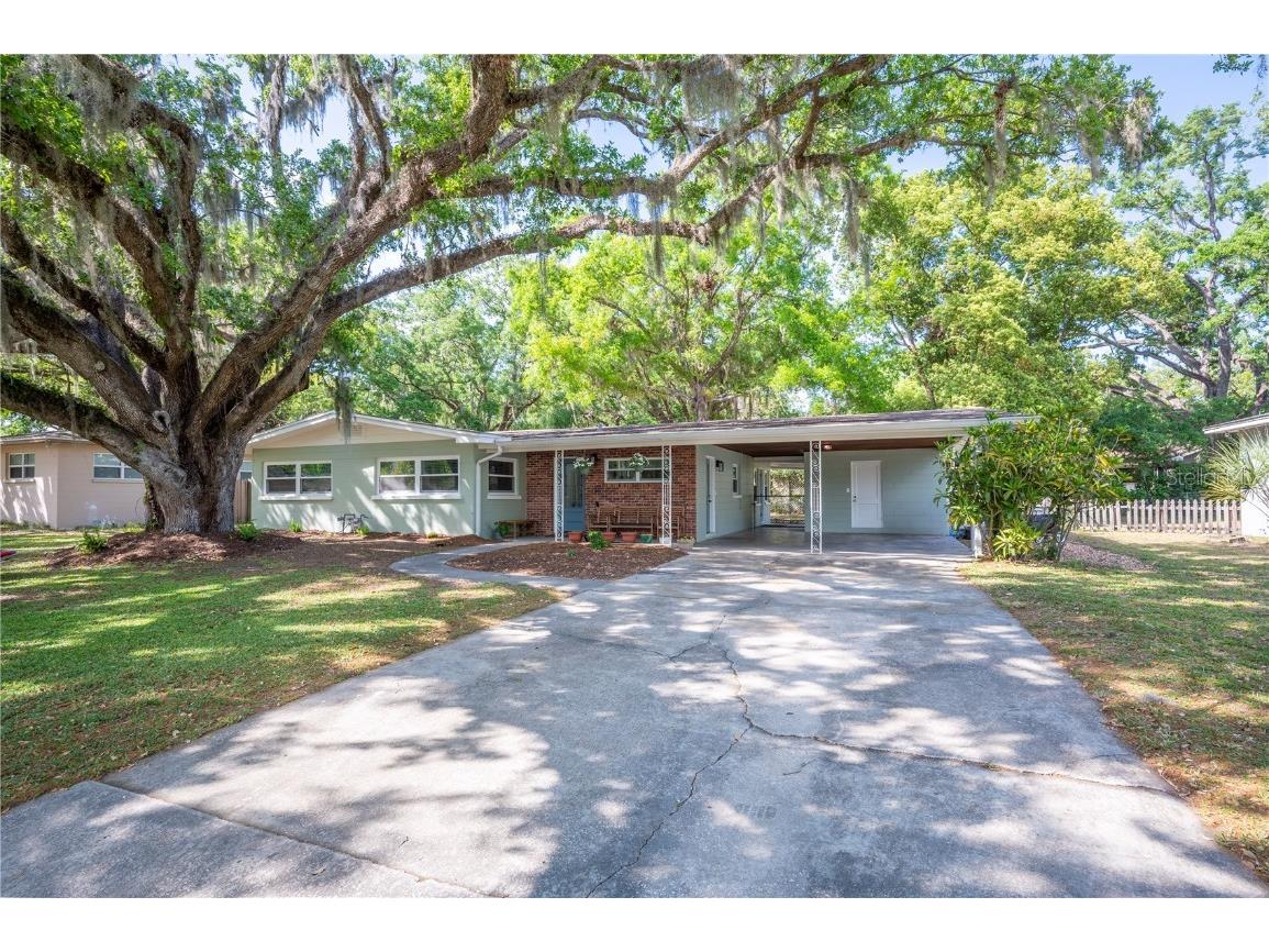 1512 Handley Boulevard Lakeland FL 33803 L4951689 image1