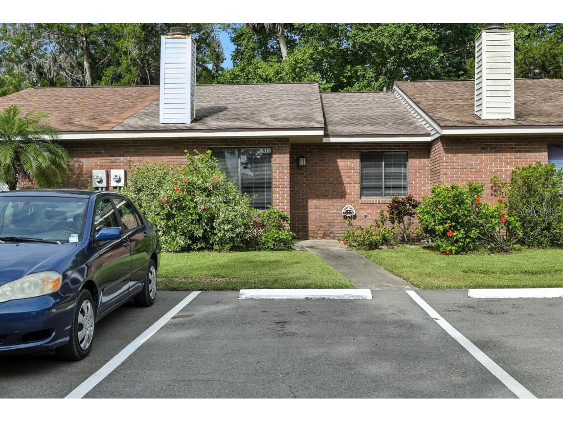 1512 Heritage Lane Daytona Beach FL 32117 V4943790 image1