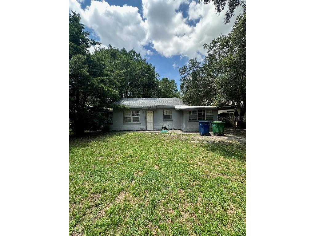 1512 Hillside Drive Tampa FL 33610 T3541208 image1