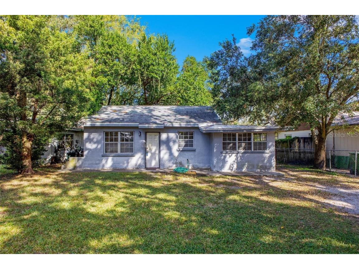 1512 Hillside Drive Tampa FL 33610 TB8318096 image1