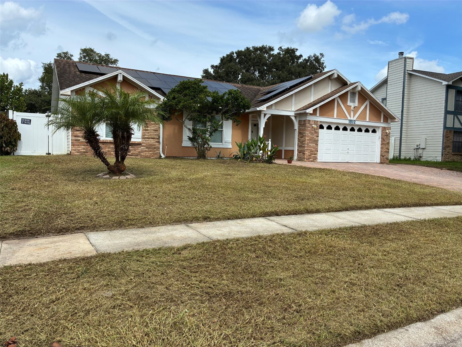 1512 Ison Lane Ocoee FL 34761 O6385054 image1